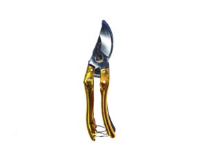 Bypass Pruning Shears 8"