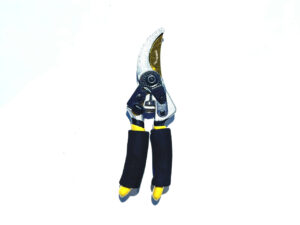 Bypass Pruning Shears Pro α 8"